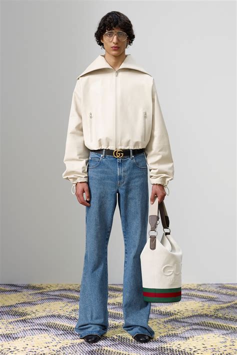 gucci new lifestyle collection